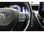 Toyota Corolla Touring Sports 1.8 Hybrid Active - Carplay, Camera, Cruise