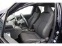 Toyota Corolla Touring Sports 1.8 Hybrid Active - Carplay, Camera, Cruise