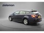Toyota Corolla Touring Sports 1.8 Hybrid Active - Carplay, Camera, Cruise