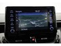 Toyota Corolla Touring Sports 1.8 Hybrid Active - Carplay, Camera, Cruise