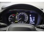 Toyota Corolla Touring Sports 1.8 Hybrid Active - Carplay, Camera, Cruise