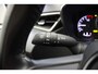 Toyota Corolla Touring Sports 1.8 Hybrid Active - Carplay, Camera, Cruise