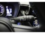 Toyota Corolla Touring Sports 1.8 Hybrid Active - Carplay, Camera, Cruise