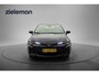 Toyota Corolla Touring Sports 1.8 Hybrid Active - Carplay, Camera, Cruise