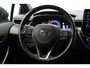 Toyota Corolla Touring Sports 1.8 Hybrid Active - Carplay, Camera, Cruise