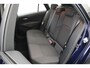Toyota Corolla Touring Sports 1.8 Hybrid Active - Carplay, Camera, Cruise