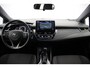 Toyota Corolla Touring Sports 1.8 Hybrid Active - Carplay, Camera, Cruise