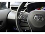 Toyota Corolla Touring Sports 1.8 Hybrid Active - Carplay, Camera, Cruise