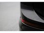 Volkswagen Golf Variant 1.0 eTSI Life Automaat - Digitaal Cockpit, Carplay, Adapt. Cruise. Afn. Trekhaak