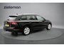 Volkswagen Golf Variant 1.0 eTSI Life Automaat - Digitaal Cockpit, Carplay, Adapt. Cruise. Afn. Trekhaak
