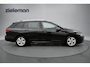 Volkswagen Golf Variant 1.0 eTSI Life Automaat - Digitaal Cockpit, Carplay, Adapt. Cruise. Afn. Trekhaak