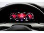 Volkswagen Golf Variant 1.0 eTSI Life Automaat - Digitaal Cockpit, Carplay, Adapt. Cruise. Afn. Trekhaak