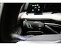 Volkswagen Golf Variant 1.0 eTSI Life Automaat - Digitaal Cockpit, Carplay, Adapt. Cruise. Afn. Trekhaak