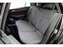 Volkswagen Golf Variant 1.0 eTSI Life Automaat - Digitaal Cockpit, Carplay, Adapt. Cruise. Afn. Trekhaak
