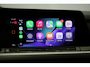 Volkswagen Golf Variant 1.0 eTSI Life Automaat - Digitaal Cockpit, Carplay, Adapt. Cruise. Afn. Trekhaak