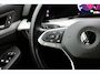 Volkswagen Golf Variant 1.0 eTSI Life Automaat - Digitaal Cockpit, Carplay, Adapt. Cruise. Afn. Trekhaak