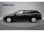 Volkswagen Golf Variant 1.0 eTSI Life Automaat - Digitaal Cockpit, Carplay, Adapt. Cruise. Afn. Trekhaak