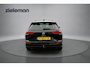 Volkswagen Golf Variant 1.0 eTSI Life Automaat - Digitaal Cockpit, Carplay, Adapt. Cruise. Afn. Trekhaak