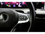 Volkswagen Golf Variant 1.0 eTSI Life Automaat - Digitaal Cockpit, Carplay, Adapt. Cruise. Afn. Trekhaak