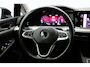 Volkswagen Golf Variant 1.0 eTSI Life Automaat - Digitaal Cockpit, Carplay, Adapt. Cruise. Afn. Trekhaak