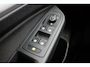 Volkswagen Golf Variant 1.0 eTSI Life Automaat - Digitaal Cockpit, Carplay, Adapt. Cruise. Afn. Trekhaak