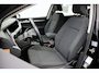 Volkswagen Golf Variant 1.0 eTSI Life Automaat - Digitaal Cockpit, Carplay, Adapt. Cruise. Afn. Trekhaak
