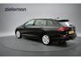 Volkswagen Golf Variant 1.0 eTSI Life Automaat - Digitaal Cockpit, Carplay, Adapt. Cruise. Afn. Trekhaak