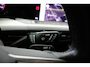 Volkswagen Golf Variant 1.0 eTSI Life Automaat - Digitaal Cockpit, Carplay, Adapt. Cruise. Afn. Trekhaak
