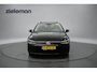 Volkswagen Golf Variant 1.0 eTSI Life Automaat - Digitaal Cockpit, Carplay, Adapt. Cruise. Afn. Trekhaak