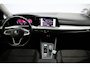 Volkswagen Golf Variant 1.0 eTSI Life Automaat - Digitaal Cockpit, Carplay, Adapt. Cruise. Afn. Trekhaak