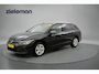 Volkswagen Golf Variant 1.0 eTSI Life Automaat - Digitaal Cockpit, Carplay, Adapt. Cruise. Afn. Trekhaak