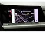 Volkswagen Golf Variant 1.0 eTSI Life Automaat - Digitaal Cockpit, Carplay, Adapt. Cruise. Afn. Trekhaak