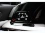 Volkswagen Golf Variant 1.0 eTSI Life Automaat - Digitaal Cockpit, Carplay, Adapt. Cruise. Afn. Trekhaak