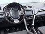 Suzuki Swift 1.6 Sport Navigatie/Camera/Xenon