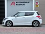 Suzuki Swift 1.6 Sport Navigatie/Camera/Xenon