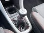 Suzuki Swift 1.6 Sport Navigatie/Camera/Xenon