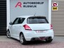 Suzuki Swift 1.6 Sport Navigatie/Camera/Xenon