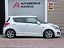 Suzuki Swift 1.6 Sport Navigatie/Camera/Xenon