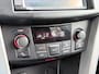 Suzuki Swift 1.6 Sport Navigatie/Camera/Xenon