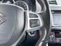 Suzuki Swift 1.6 Sport Navigatie/Camera/Xenon