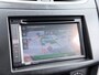 Suzuki Swift 1.6 Sport Navigatie/Camera/Xenon