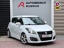 Suzuki Swift 1.6 Sport Navigatie/Camera/Xenon
