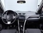 Suzuki Swift 1.6 Sport Navigatie/Camera/Xenon