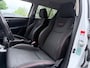 Suzuki Swift 1.6 Sport Navigatie/Camera/Xenon