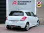 Suzuki Swift 1.6 Sport Navigatie/Camera/Xenon