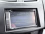 Suzuki Swift 1.6 Sport Navigatie/Camera/Xenon