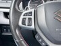 Suzuki Swift 1.6 Sport Navigatie/Camera/Xenon