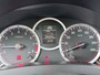 Suzuki Swift 1.6 Sport Navigatie/Camera/Xenon