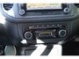 Volkswagen Tiguan 1.4 TSI Sport&Style