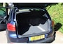 Volkswagen Tiguan 1.4 TSI Sport&Style